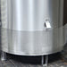 Anvil Brewing | Foundry™ - 10.5 Gallon All-in-One Electric Brewing System    - Toronto Brewing
