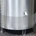 Anvil Brewing | Foundry™ - 6.5 Gallon All-in-One Electric Brewing System    - Toronto Brewing