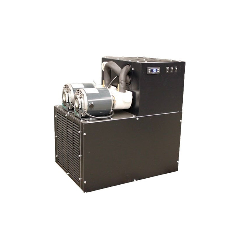 Perlick Quick Chill Power Pack, 1/3 HP, 1 Pump/Motor