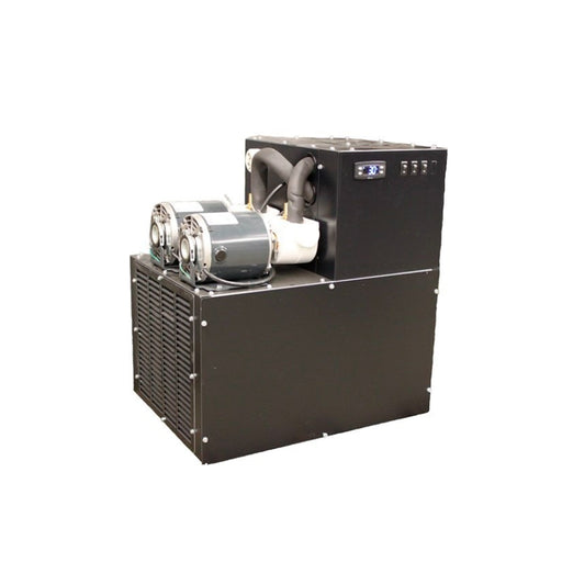Perlick Quick Chill Power Pack, 1/3 HP, 1 Pump/Motor