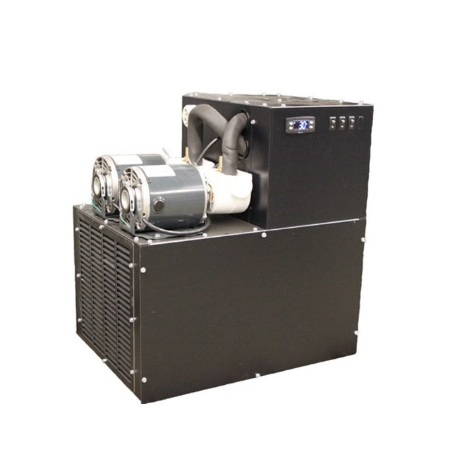 Perlick Quick Chill Power Pack, 1/2 HP, 2 Pumps/Motors