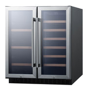 Summit SWBV3071