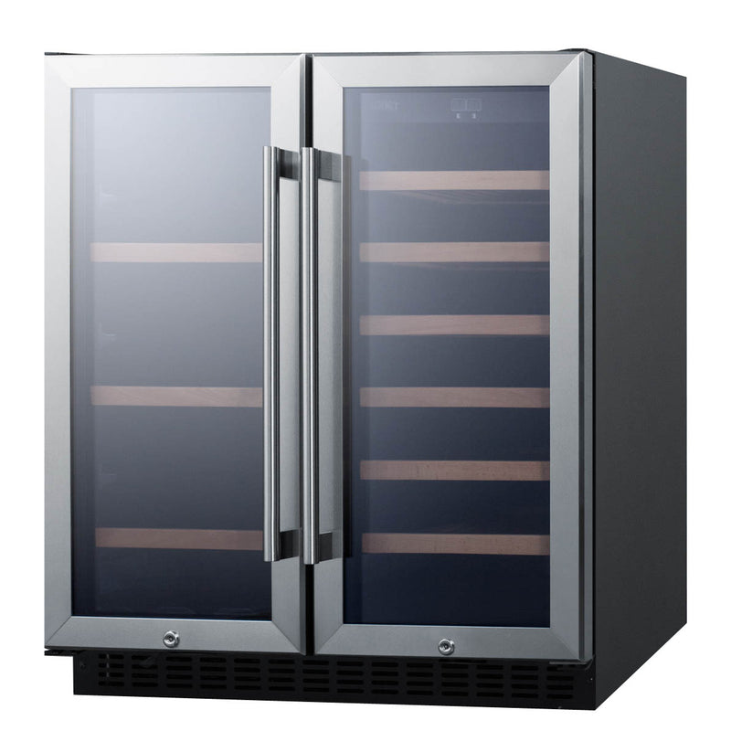 Summit SWBV3071