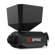 Spike Brewing | The Spike Mill - Home Version    - Toronto Brewing