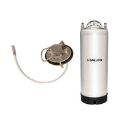 Recirculation Kit - Image 6