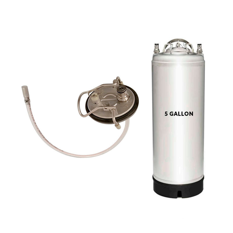 Recirculation Kit - Image 6