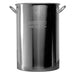 8 Gallon Graduated Stainless Steel Brew Kettle    - Toronto Brewing