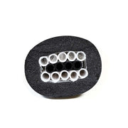 10-Product Trunk Line