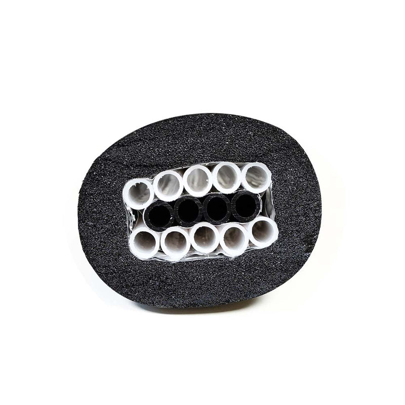 10-Product Trunk Line