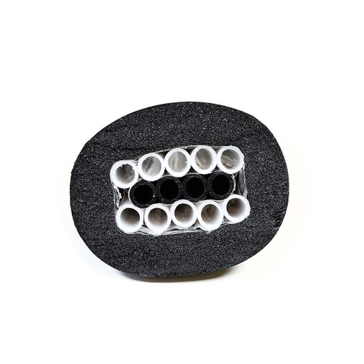 10-Product Trunk Line