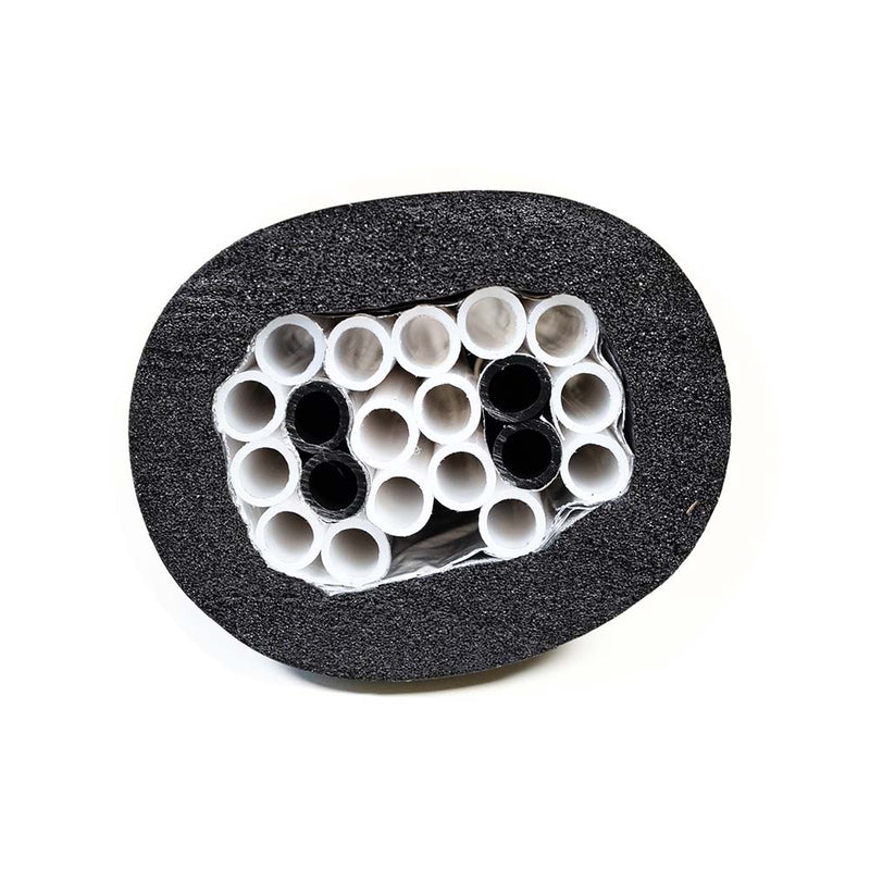 16-Product Trunk Line