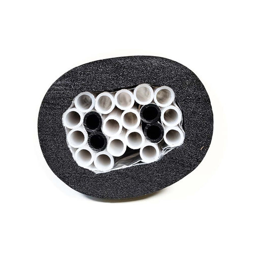 16-Product Trunk Line