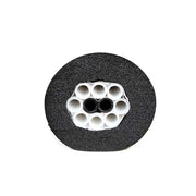8-Product Trunk Line