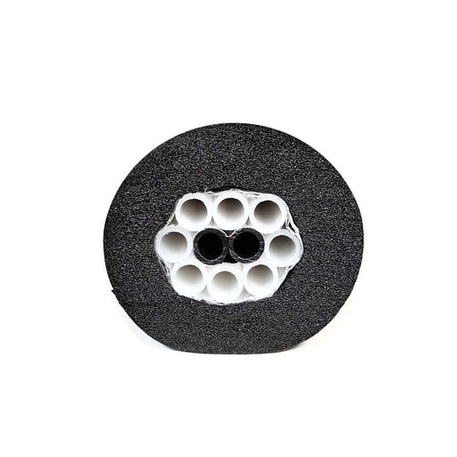 8-Product Trunk Line