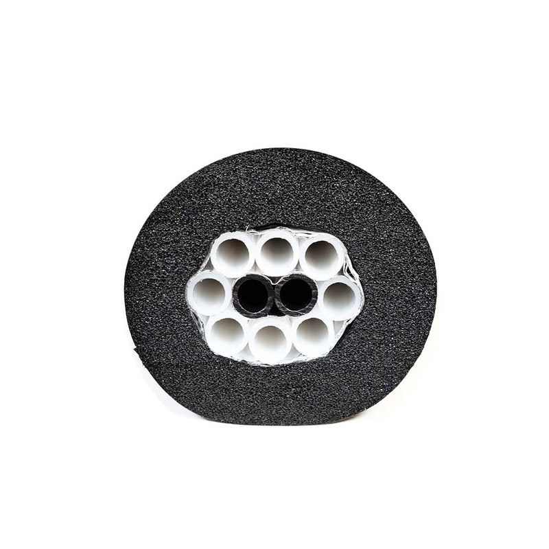 8-Product Trunk Line