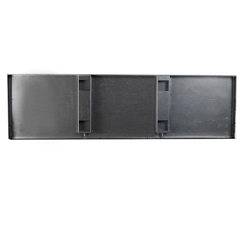 CellarPro Split System Wine Cellar Cooling Unit (1500 Cu. Ft. Capacity)