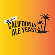 White Labs | WLPD001 California Ale Dry Yeast (11g)    - Toronto Brewing