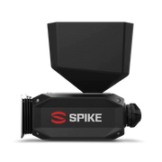 Spike Brewing | The Spike Mill Pro    - Toronto Brewing