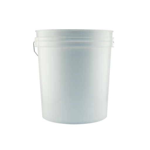 7.1 Gallon Food Grade Fermentation Bucket    - Toronto Brewing