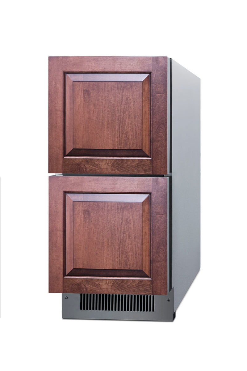 ADRD15