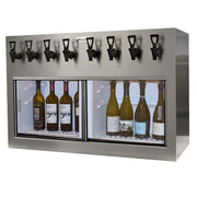 WineKeeper 7776
