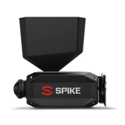 Spike Brewing | The Spike Mill - Home Version    - Toronto Brewing