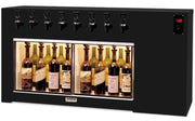 WineKeeper 8001