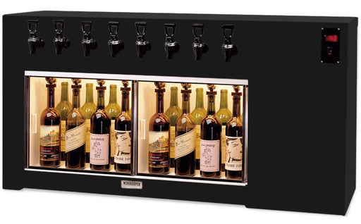 WineKeeper 8001