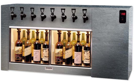 WineKeeper 8005