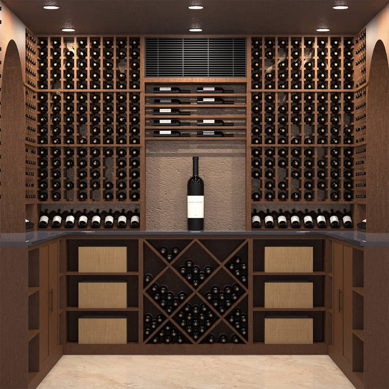 CellarPro 8200VSI-ECX Cooling Unit