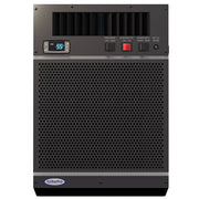 CellarPro 8200VSI-ECX Cooling Unit