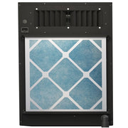 CellarPro 8200VSI-ECX Cooling Unit