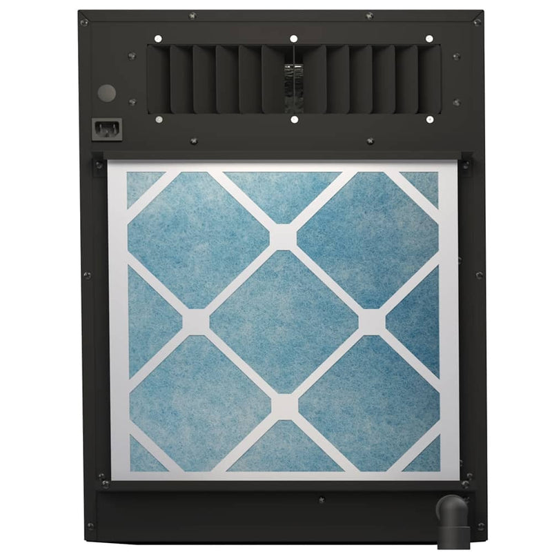 CellarPro 8200VSI-ECX Cooling Unit