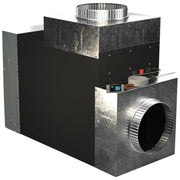 CellarPro 8200VSI-ECX Cooling Unit