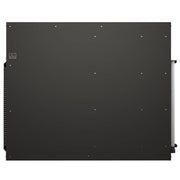 CellarPro 8200VSI-ECX Cooling Unit