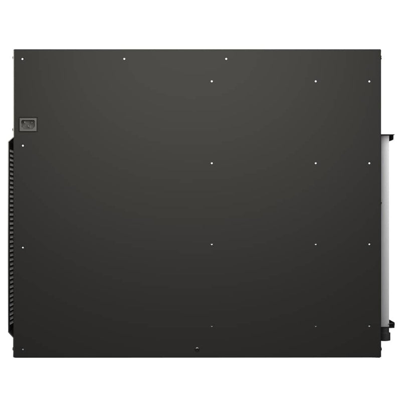 CellarPro 8200VSI-ECX Cooling Unit