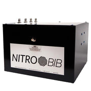 The Nitro Infuser