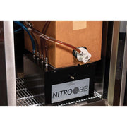 The Nitro Infuser