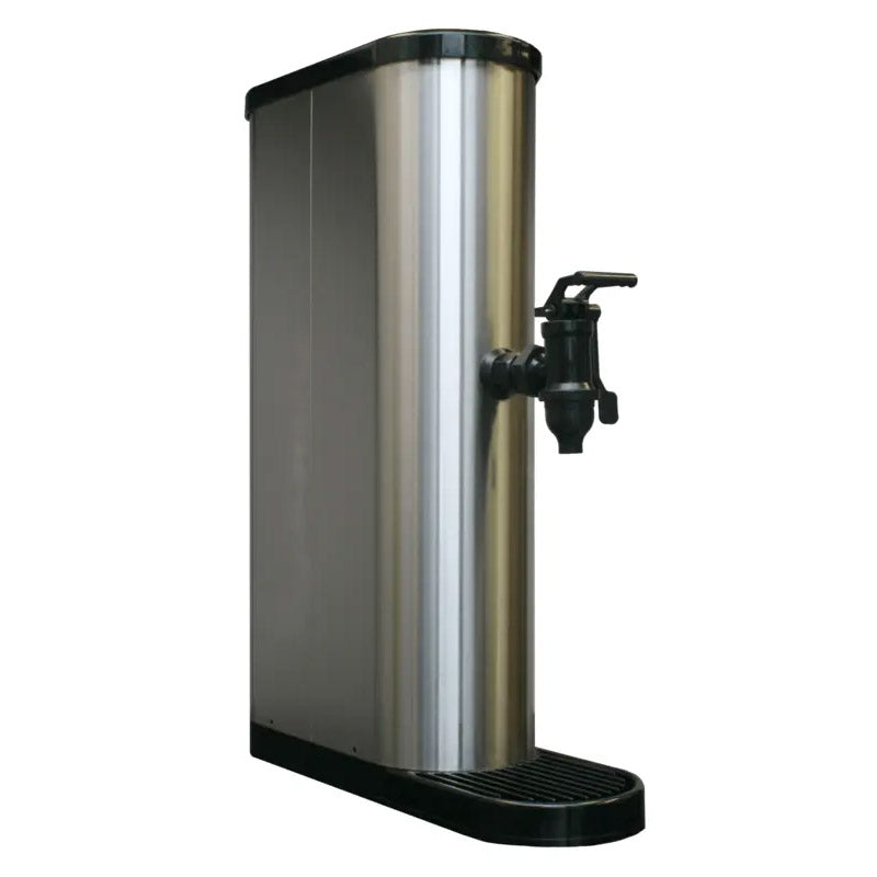 Beverage Dispenser