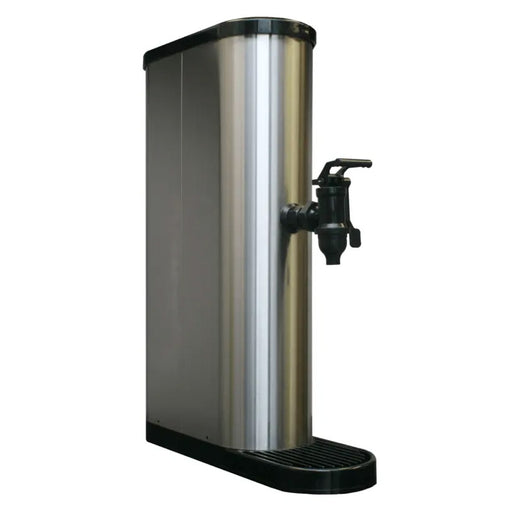 Beverage Dispenser