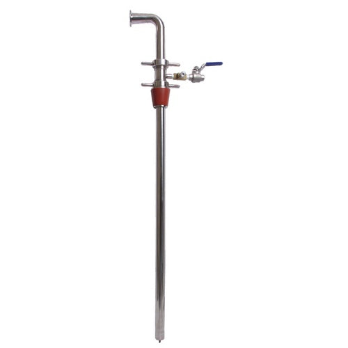 Barrel Transfer Tool (USED)