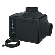 Wine Guardian 99H0204-20 Cooling System