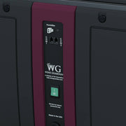 Wine Guardian Ducted Unit