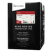 Italian Tuscan | Sangiovese, Canaiolo, Montepulciano | 13.5% Heavy-Bodied Boarding Pass Red Trio Winemaking Kit (16 L | 4.22 gal)    - Toronto Brewing