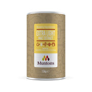 Muntons Extra Light Liquid Malt Extract LME (3.3 lb)    - Toronto Brewing