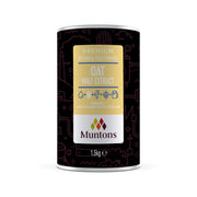 Muntons Liquid Malt Extract Oat LME (1.5 kg | 3.3 lb) - Toronto Brewing