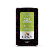 Muntons Malt Sour Liquid Malt Extract LME (1.5 kg | 3.3 lb) - Toronto Brewing