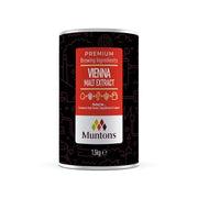 Muntons Vienna Liquid Malt Extract LME (1.5 kg | 3.3 lb) - Toronto Brewing