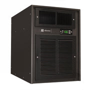 Allavino ACU-3000 wine cooling unit Front