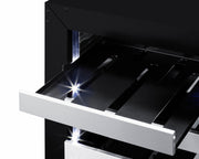 ASDW1522 Wine Refrigerator